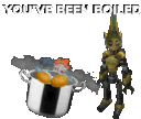 roblox_boil
