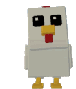 roblox_chicken