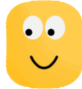 roblox_eyes