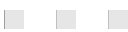 roblox_loading
