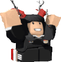roblox_dissort