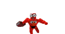 roblox_punch