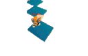 obby_2