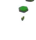 roblox_obby