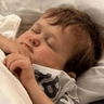 hasbulasleep