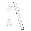 ezgif