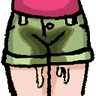omo