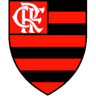 BRAflamengo