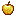 golden_apple