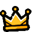 crown_yellow_gif