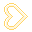 heart_arrow_yellow