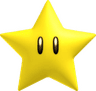 mario_star_yellow