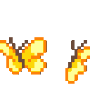 Butterfly_Yellow