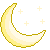 yellow_sparkles_moon