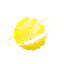 yellow_planet
