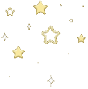 sparkle_yellow