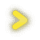 yellow_arrow