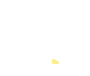 3pastel_yellow_heart