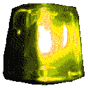 Yellow_Siren