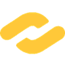 Partner_Yellow