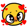 yellow_ano_lovehearts