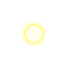 Yellow_dot