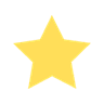 Star_yellow