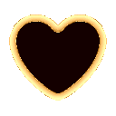 heart_yellow