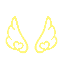 wings_yellow