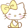 yellow_kittyface