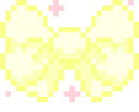 yellow_ribbon_bow