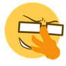 yellow_emojiSugoi