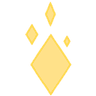 4221_yellow_crystal