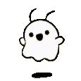 Ghost_yellow
