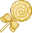 lolipop_yellow