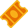 ticket_yellow