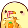 yellow_suquinho