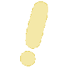 Yellow_Exclamation