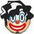 Yclown