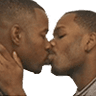yhomiekiss