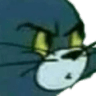 ytomwhat
