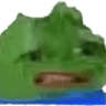Pepewtf