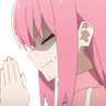 bocchipray