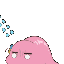 bocchislime