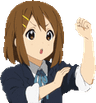 yui