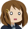 yuiEh
