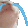 catjamcry
