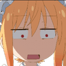 tohru_2