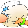 SoggyDiapee