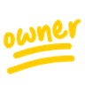 owner